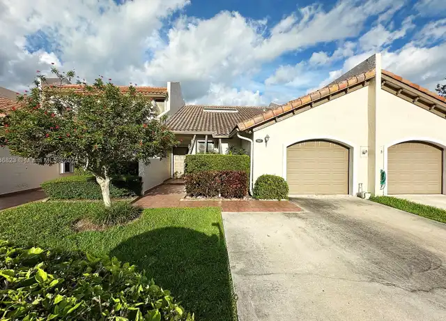 Property at 8567 SW 115th Pl Unit 8567, Miami, FL, 33173, 3 beds, 2 baths, [object Object]