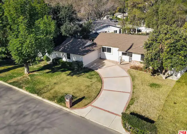 Property at 23153 Gonzales Dr, Woodland Hills, CA, 91367, 4 beds, 2 baths, [object Object]