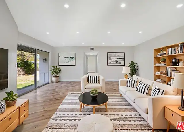 Property at 23153 Gonzales Dr, Woodland Hills, CA, 91367, 4 beds, 2 baths, [object Object]