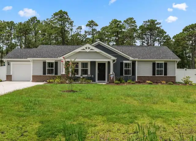 Property at 920 Golf View Rd, Southport, NC, 28461, 3 beds, 2 baths, [object Object]