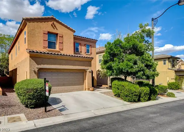 Property at 10652 Mount Jefferson Ave, Las Vegas, NV, 89166, 3 beds, 2 baths, [object Object]