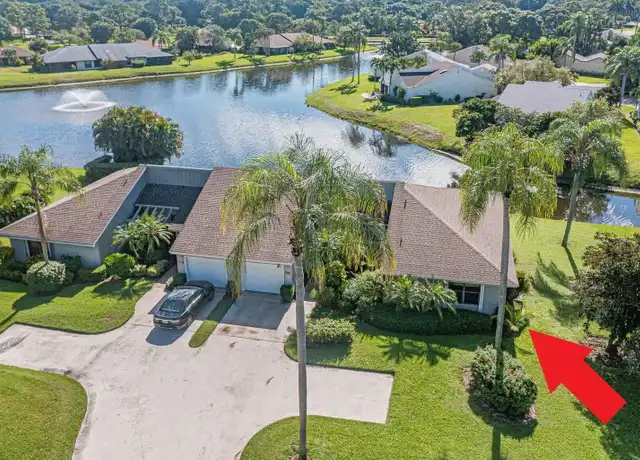 Property at 13312 Touchstone Pl, Palm Beach Gardens, FL, 33418, 3 beds, 2.5 baths, [object Object]