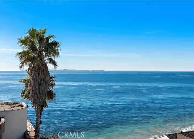 Property at 137 Cleo St, Laguna Beach, CA, 92651, 4 beds, 2.5 baths, [object Object]