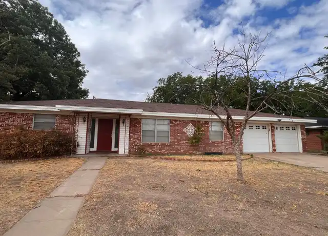 Property at 601 Barnett Dr Unit 731, Roswell, NM, 88203, 4 beds, 2 baths, [object Object]