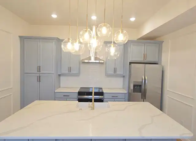 Property at 1205 Lee St Unit 3, Covington, KY, 41011, 3 beds, 2.5 baths, [object Object]