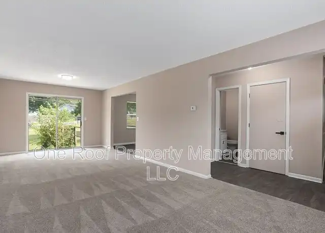 Property at 701 Linwood Dr Unit C51, Harrisonville, MO, 64701, 3 beds, 1.5 baths, [object Object]