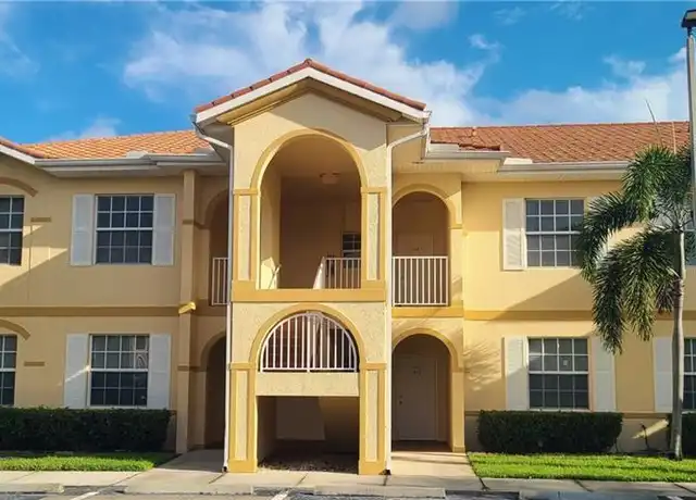 Property at 950 Hancock Creek South Blvd #222, Cape Coral, FL, 33909, 2 beds, 2 baths, [object Object]