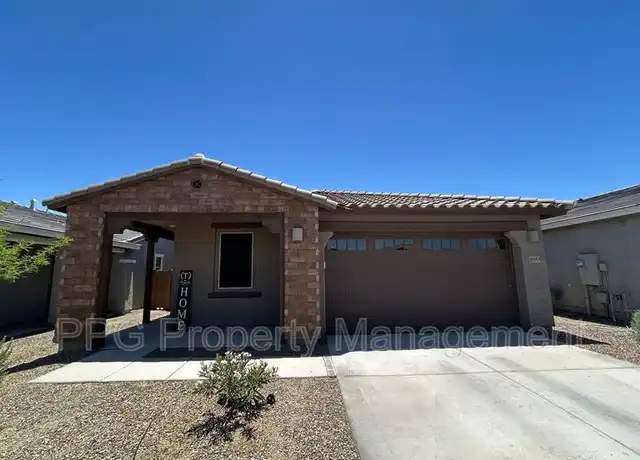 Property at 16953 W Royal Palm Rd, Waddell, AZ, 85355, 3 beds, 2 baths, [object Object]