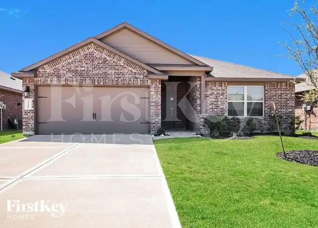 Property at 3210 Zephyr Park Ln, Pattison, TX, 77423, 3 beds, 2 baths, [object Object]