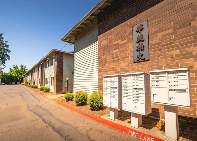 Property at 441 SE 111th Ave Unit 160-455, Portland, OR, 97216, 2 beds, 1 bath, [object Object]