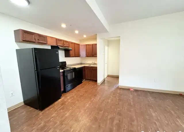 Property at 13 Ruggles St Unit 4, Boston, MA, 02119, 2 beds, 1 bath, [object Object]