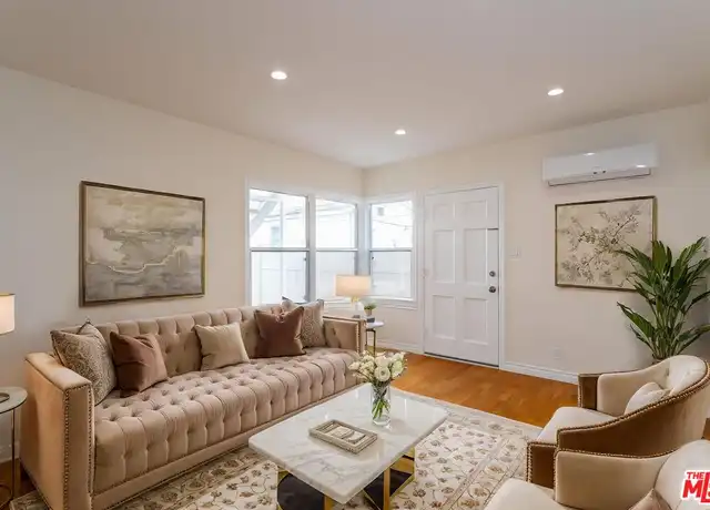 Property at 200 W Palmer Ave Unit B, Glendale, CA, 91204, 2 beds, 1 bath, [object Object]