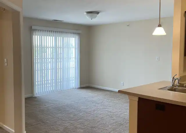 Property at 301 Rotunda St Unit 302, Lynchburg, VA, 24502, 2 beds, 2 baths, [object Object]