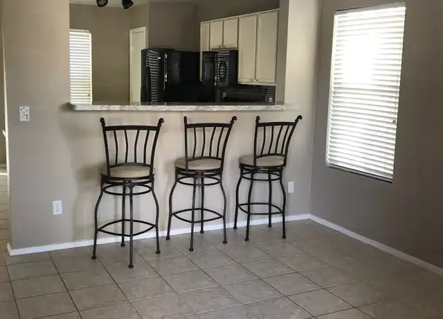 Property at 3249 N Surging Waters Pl, Tucson, AZ, 85712, 3 beds, 2 baths, [object Object]