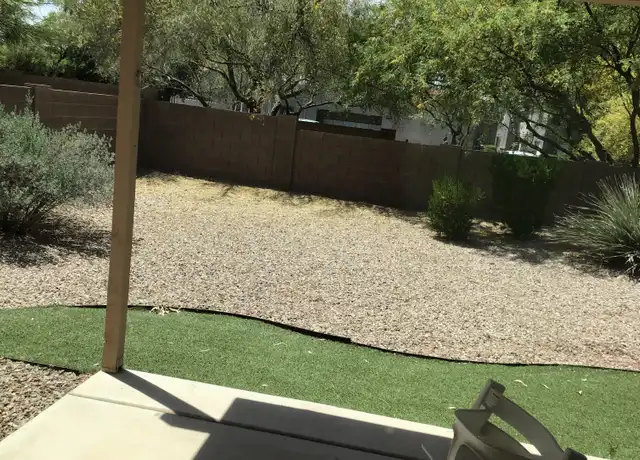 Property at 3249 N Surging Waters Pl, Tucson, AZ, 85712, 3 beds, 2 baths, [object Object]
