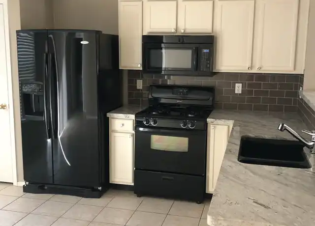 Property at 3249 N Surging Waters Pl, Tucson, AZ, 85712, 3 beds, 2 baths, [object Object]