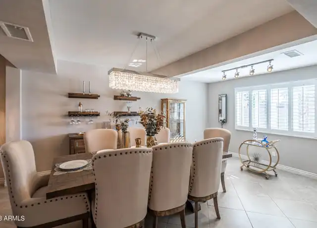 Property at 15411 N 61st St, Scottsdale, AZ, 85254, 4 beds, 3 baths, [object Object]