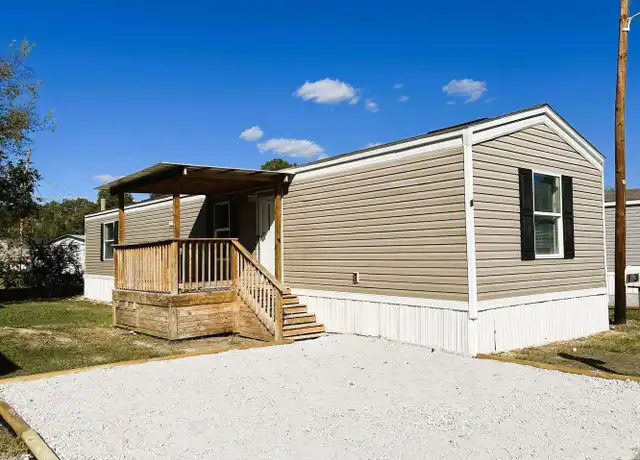 Property at 1007 Glentana St Lot 8, Rossville, GA, 30741, 2 beds, 2 baths, [object Object]