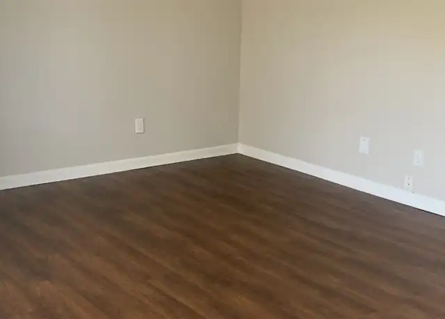 Property at 7315 Brompton St Unit 366B, Houston, TX, 77025, 2 beds, 1.5 baths, [object Object]