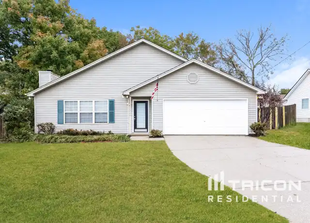 Property at 715 Alisa Cv, La Vergne, TN, 37086, 3 beds, 2 baths, [object Object]