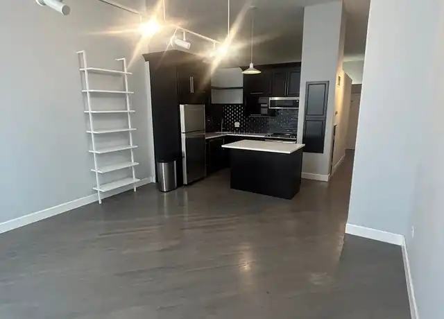 Property at 720 16th St, Denver, CO, 80202, 1 bed, 1 bath, [object Object]