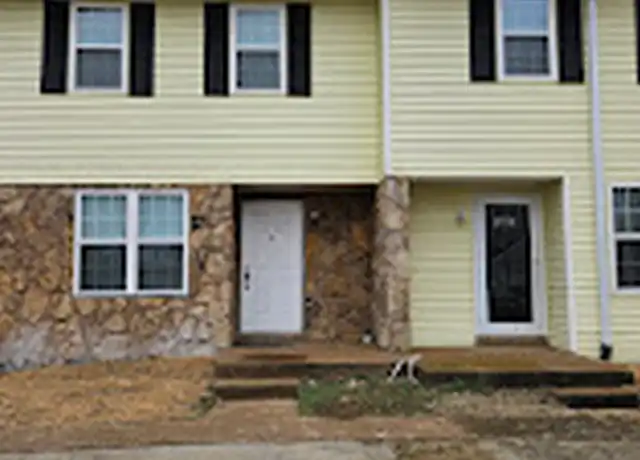 Property at 2720 Penn Meade Dr Unit 1, Nashville, TN, 37214, 0 beds, 2 baths, [object Object]