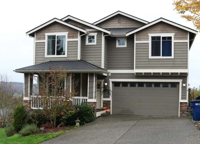 Photo of 16300 270th Pl NE, Duvall, WA 98019