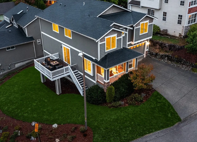 Photo of 16300 270th Pl NE, Duvall, WA 98019