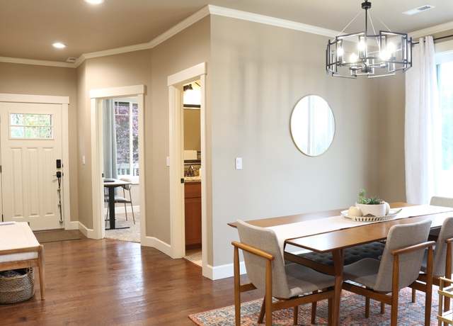 Photo of 16300 270th Pl NE, Duvall, WA 98019