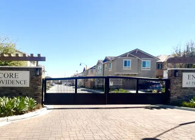Property at 7202 Prelude Way, Fontana, CA, 92336, 4 beds, 3 baths, [object Object]