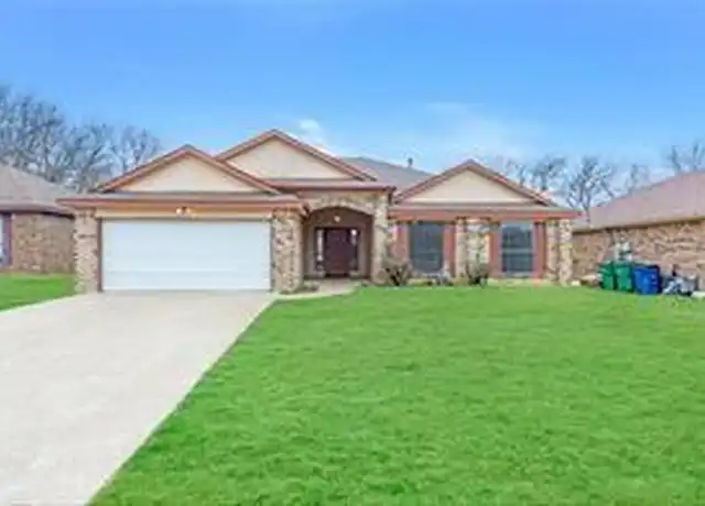 Property at 6549 Meadowlark Ln E, Watauga, TX, 76148, 3 beds, 2 baths, [object Object]