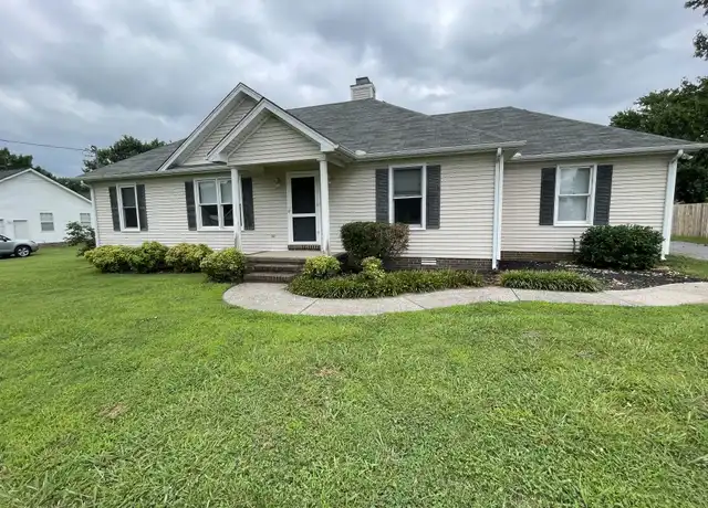 Property at 106 Couples Ct, Murfreesboro, TN, 37128, 3 beds, 2 baths, [object Object]