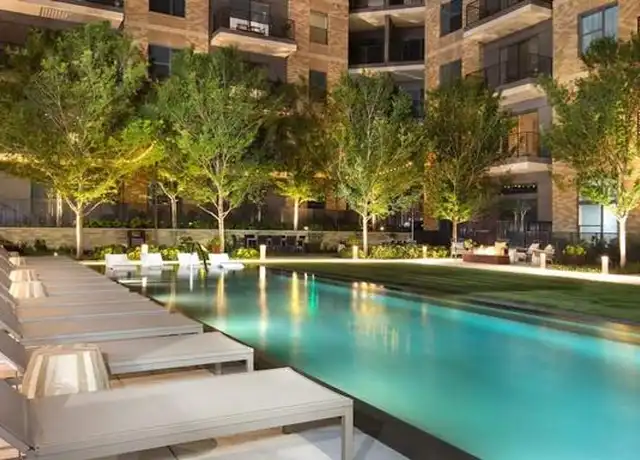 Property at 7200 Dallas Pkwy Unit c13, Plano, TX, 75024, 2 beds, 2 baths, [object Object]