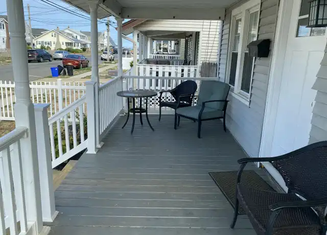 Property at 119 18th Ave, Belmar, NJ, 07719, 4 beds, 2 baths, [object Object]