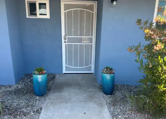 Property at 1304-1314 S JUNIPER ST - 1304 S Juniper St, Escondido, CA, 92025, 2 beds, 1 bath, [object Object]