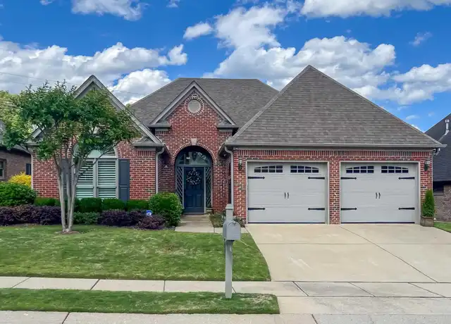 Property at 5246 Creekside Loop, Hoover, AL, 35244, 3 beds, 2 baths, [object Object]