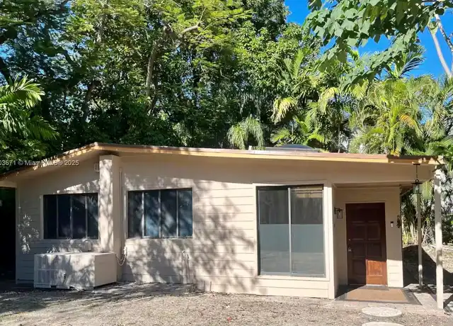 Property at 3164 Center St, Coconut Grove, FL, 33133, 1 bed, 1 bath, [object Object]