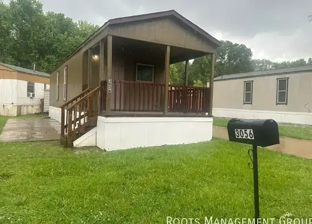 Property at 3056 Juca Ln Unit 3056JUL, Memphis, TN, 38116, 1 bed, 1 bath, [object Object]