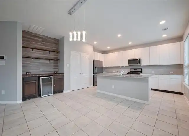 Property at 5011 Pine Ridge Knoll Ct, Katy, TX, 77493, 3 beds, 2.5 baths, [object Object]