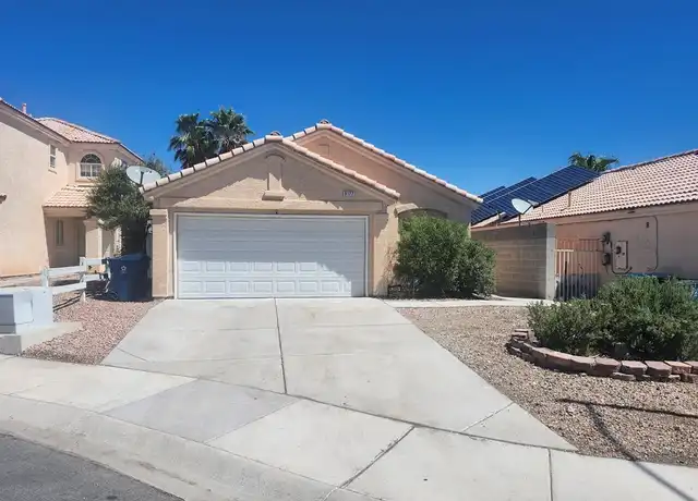 Property at 9172 Sparklewood Ct, Las Vegas, NV, 89129, 3 beds, 2 baths, [object Object]