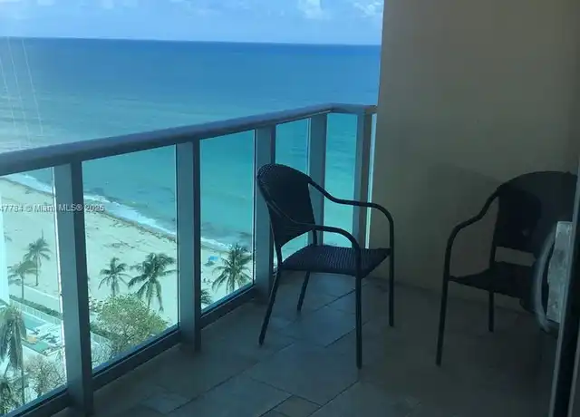 Property at 2501 S Ocean Dr #1105, Hollywood, FL, 33019, 0 beds, 1 bath, [object Object]
