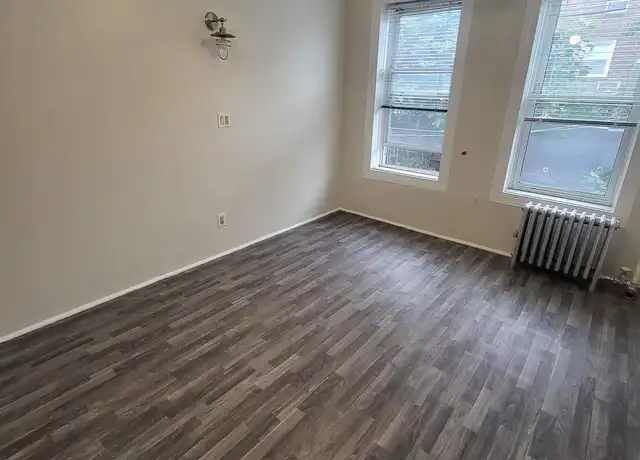 Property at 3035 49th St, Astoria, NY, 11103, 2 beds, 1 bath, [object Object]