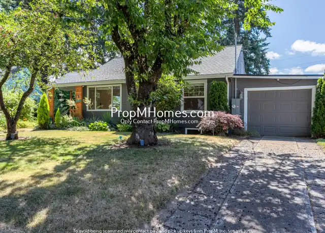 Property at 10108 NE Weidler St, Portland, OR, 97220, 3 beds, 2 baths, [object Object]