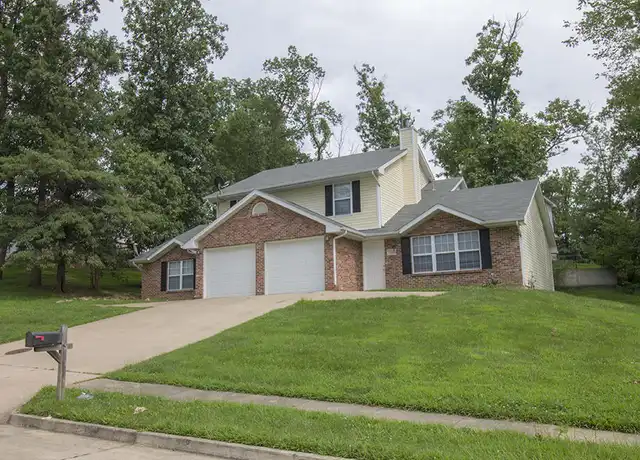 Property at 5321 Godas Cir, Columbia, MO, 65202, 3 beds, 2 baths, [object Object]