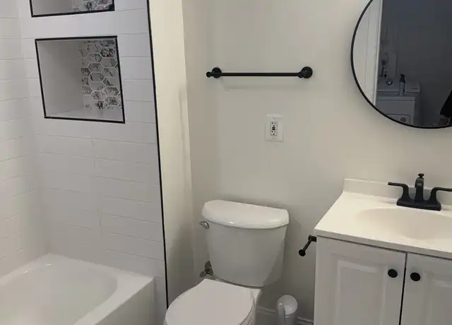 Property at 4323 Dubois Pl SE, Washington, DC, 20019, 2 beds, 2 baths, [object Object]