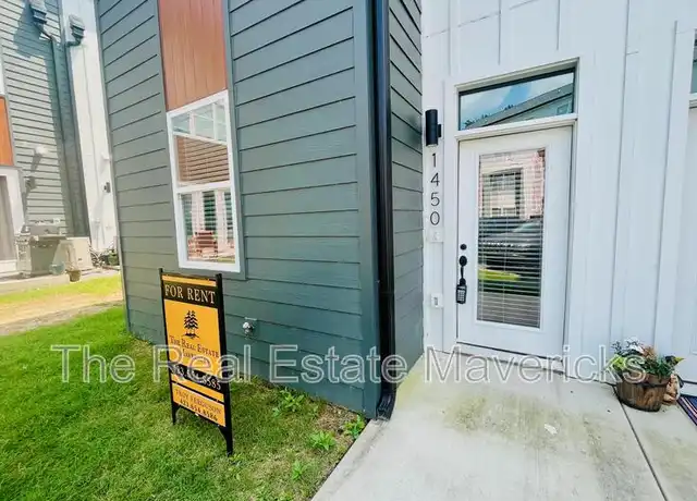 Property at 1450 Stockyard Pl, Chattanooga, TN, 37408, 2 beds, 2 baths, [object Object]