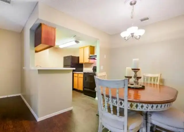 Property at 5757 W Hefner Rd, Oklahoma City, OK, 73162, 0 beds, 1 bath, [object Object]