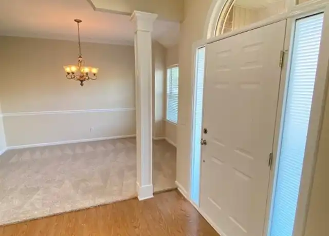 Property at 204 Foxbury Sq, Pooler, GA, 31322, 4 beds, 2.5 baths, [object Object]