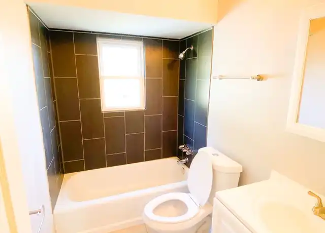Property at 311 E Arlee Ave, Saint Louis, MO, 63125, 2 beds, 1 bath, [object Object]