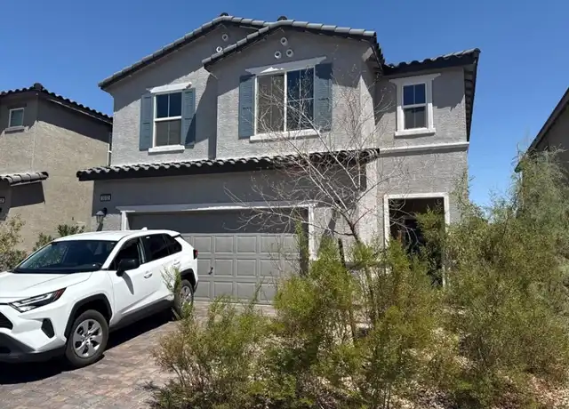 Property at 3032 Misty Pine Ave, North Las Vegas, NV, 89081, 5 beds, 3.5 baths, [object Object]